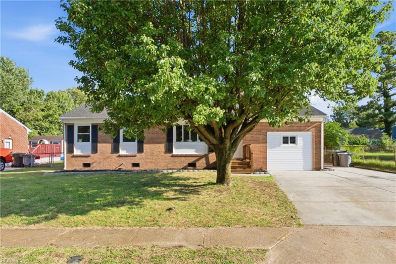 Photo 1 of 17 residential for sale in Hampton virginia Photo 1 of 17 residential for sale in Hampton virginia