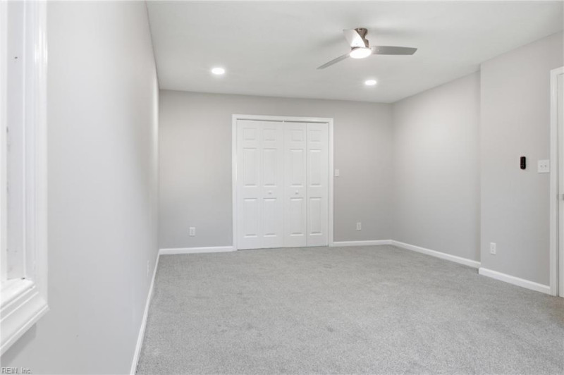 Photo 12 of 17 residential for sale in Hampton virginia Photo 12 of 17 residential for sale in Hampton virginia