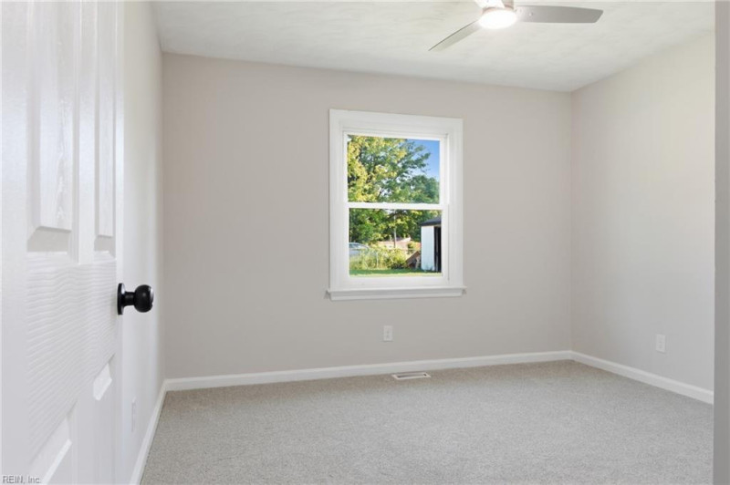 Photo 16 of 17 residential for sale in Hampton virginia Photo 16 of 17 residential for sale in Hampton virginia