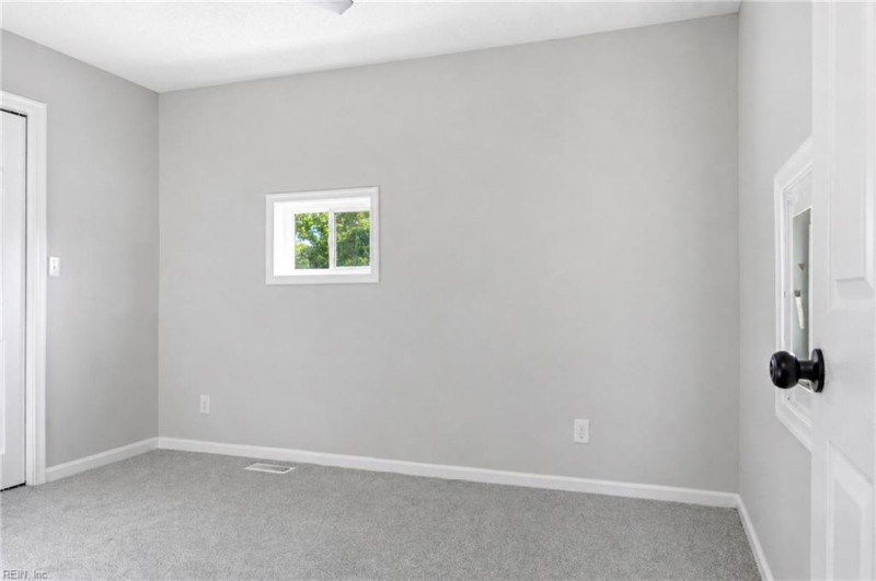Photo 17 of 17 residential for sale in Hampton virginia Photo 17 of 17 residential for sale in Hampton virginia