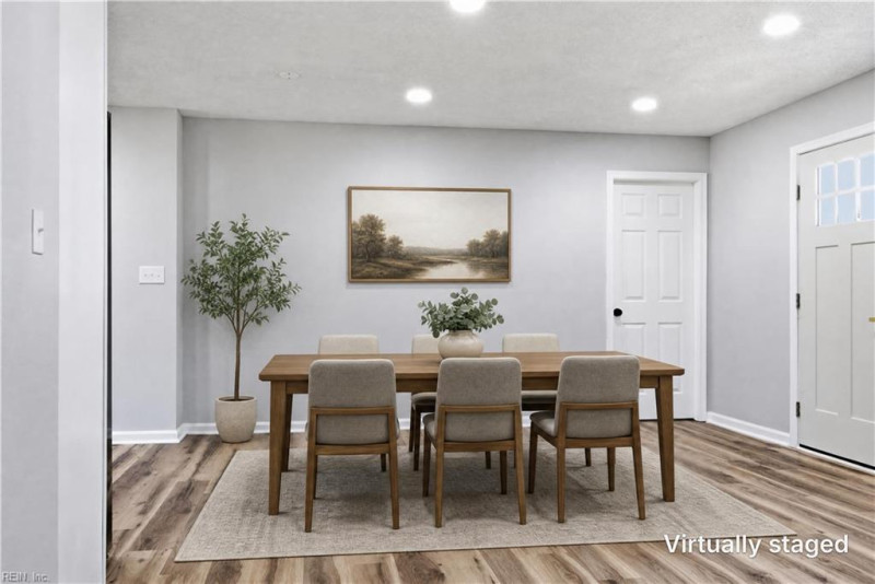 Photo 5 of 17 residential for sale in Hampton virginia Photo 5 of 17 residential for sale in Hampton virginia