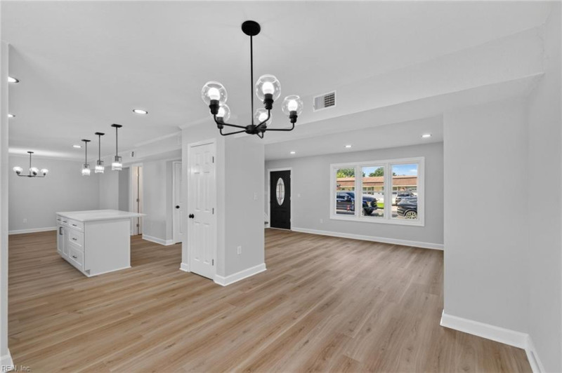 Photo 10 of 37 residential for sale in Virginia Beach virginia Photo 10 of 37 residential for sale in Virginia Beach virginia