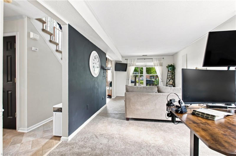 Photo 12 of 47 residential for sale in Virginia Beach virginia