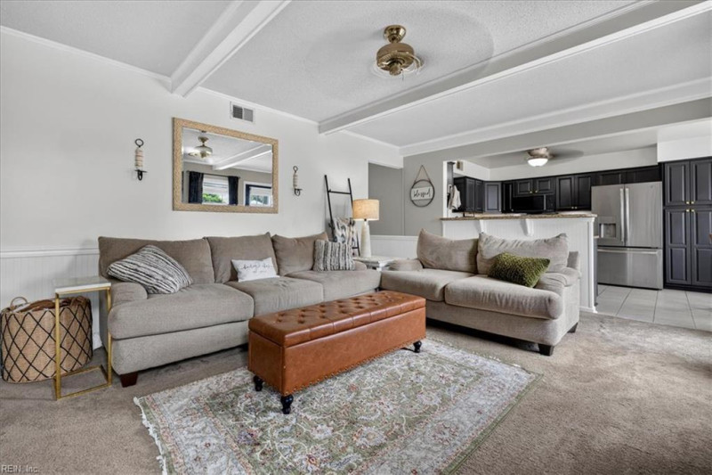 Photo 20 of 47 residential for sale in Virginia Beach virginia