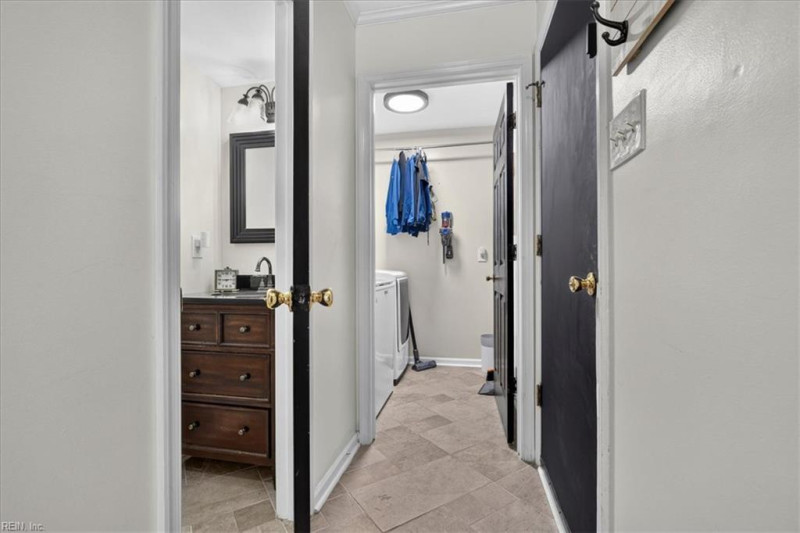 Photo 22 of 47 residential for sale in Virginia Beach virginia