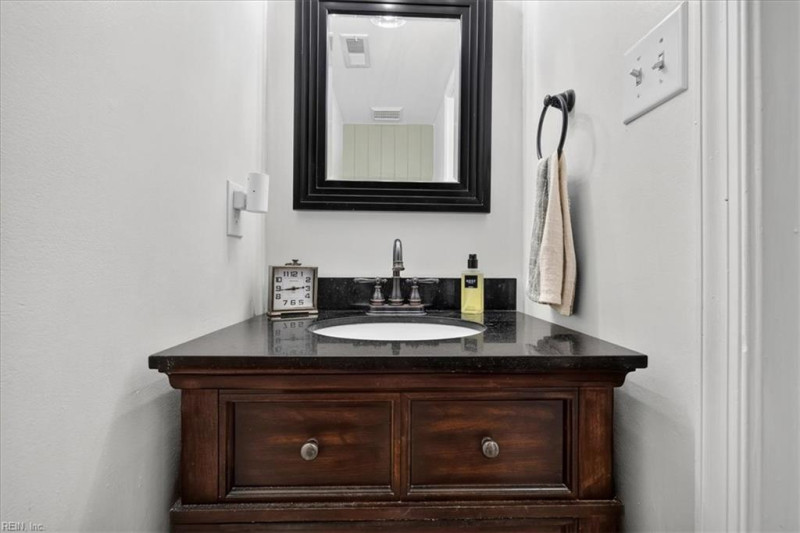 Photo 23 of 47 residential for sale in Virginia Beach virginia