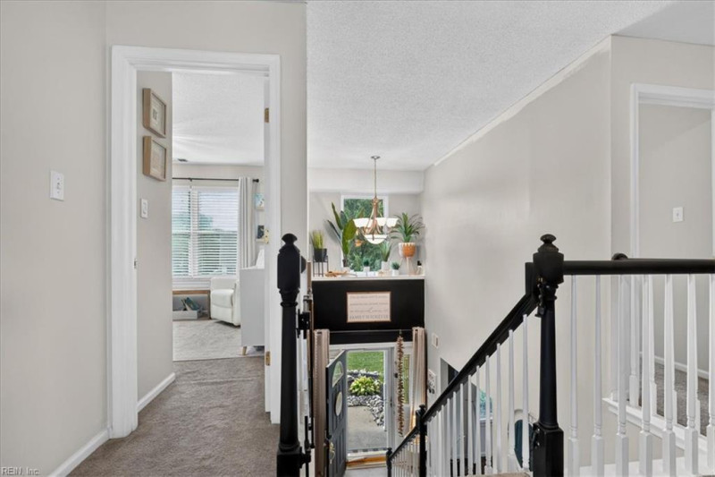 Photo 24 of 47 residential for sale in Virginia Beach virginia