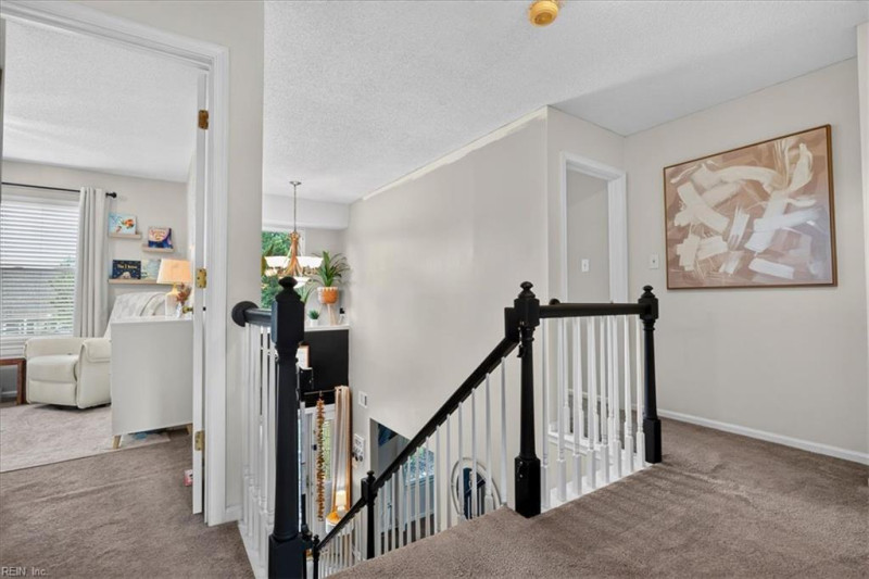 Photo 25 of 47 residential for sale in Virginia Beach virginia