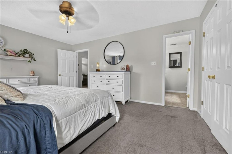 Photo 27 of 47 residential for sale in Virginia Beach virginia