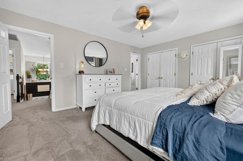 Photo 28 of 47 residential for sale in Virginia Beach virginia
