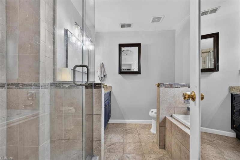 Photo 29 of 47 residential for sale in Virginia Beach virginia
