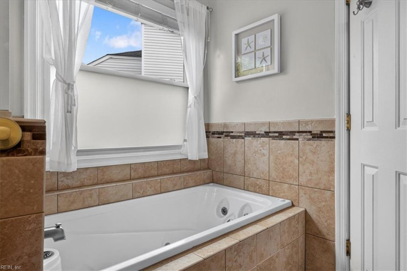 Photo 30 of 47 residential for sale in Virginia Beach virginia