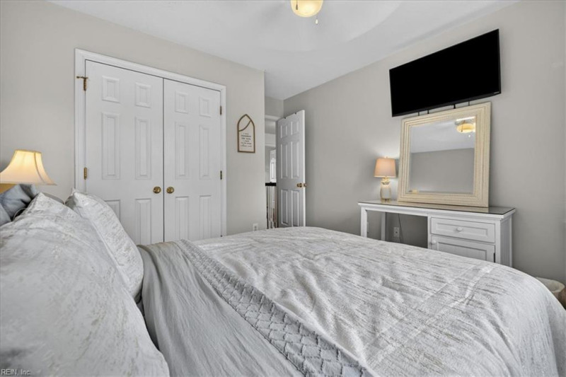 Photo 32 of 47 residential for sale in Virginia Beach virginia