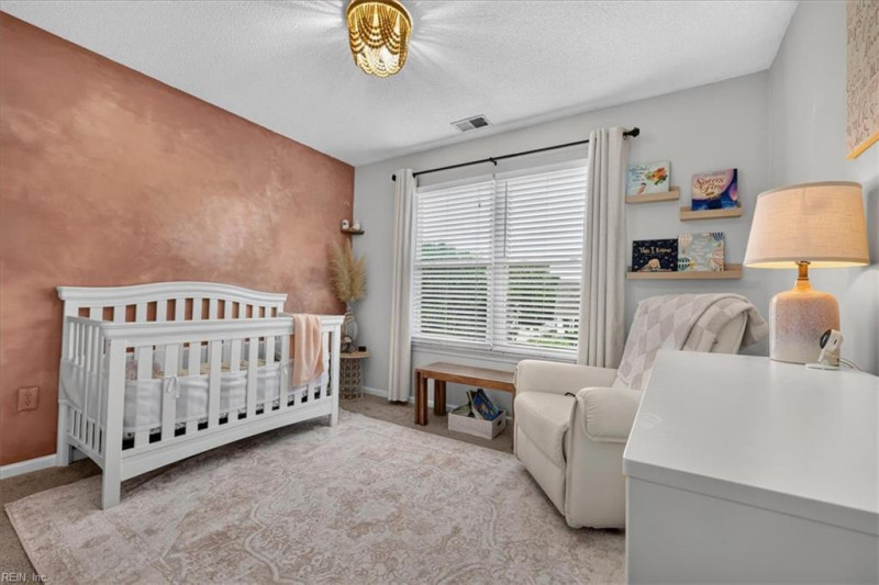 Photo 34 of 47 residential for sale in Virginia Beach virginia