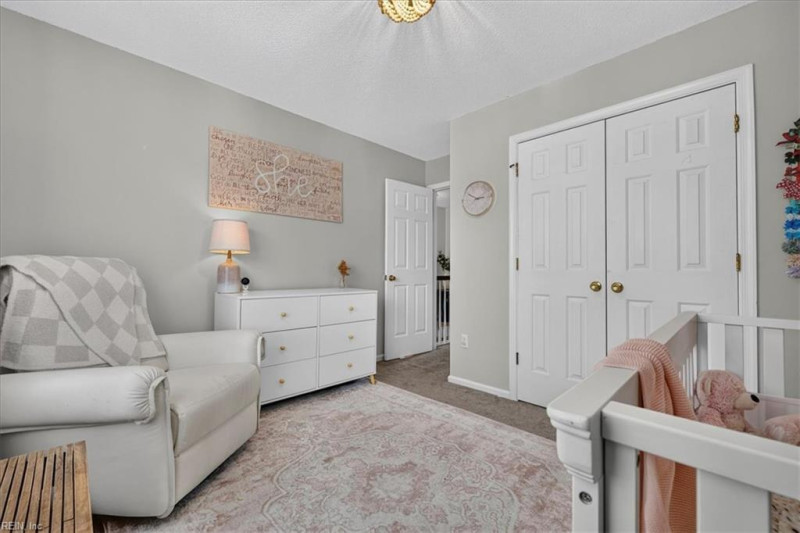 Photo 35 of 47 residential for sale in Virginia Beach virginia