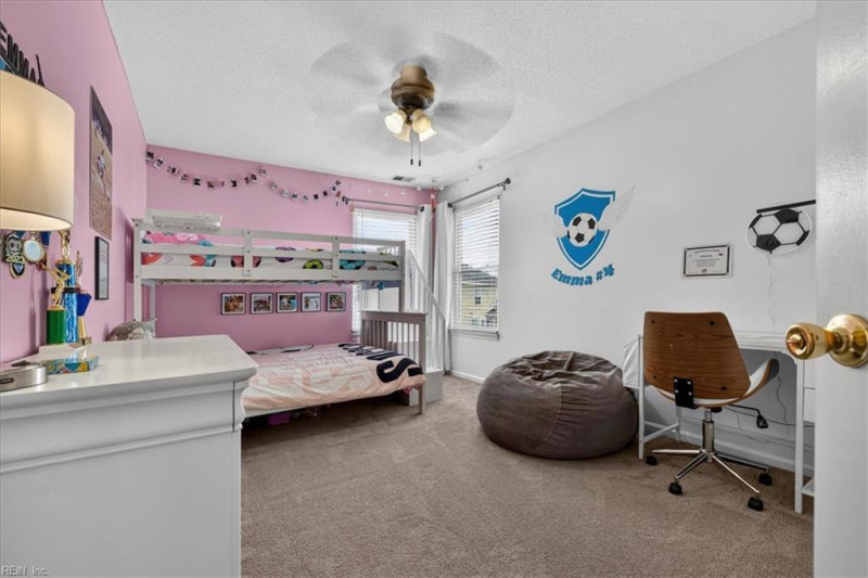 Photo 36 of 47 residential for sale in Virginia Beach virginia