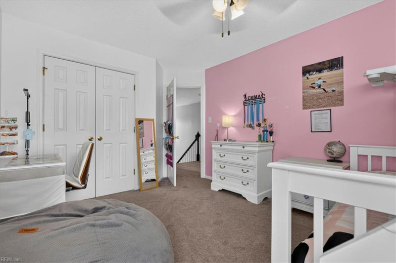 Photo 37 of 47 residential for sale in Virginia Beach virginia