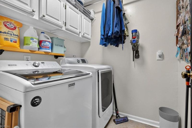 Photo 38 of 47 residential for sale in Virginia Beach virginia