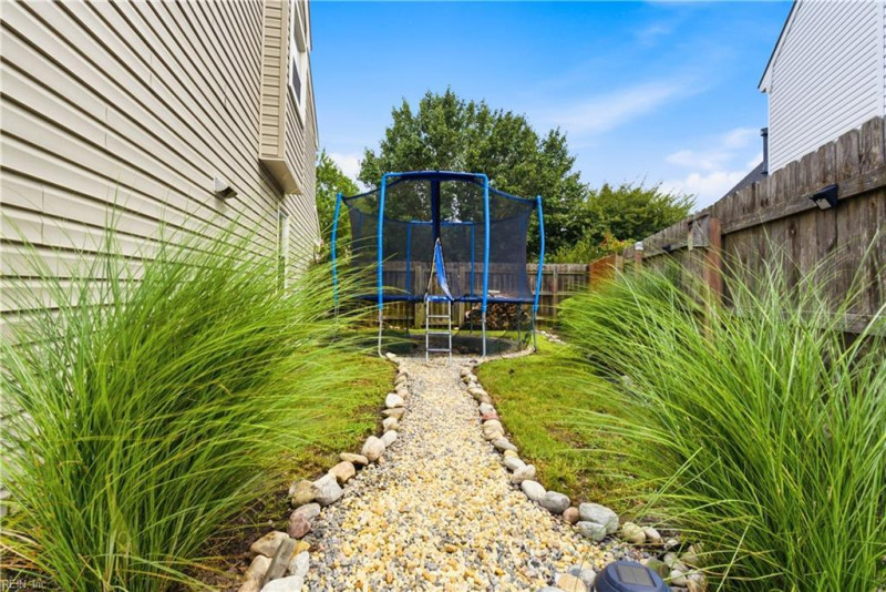 Photo 44 of 47 residential for sale in Virginia Beach virginia