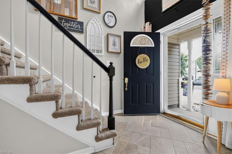 Photo 6 of 47 residential for sale in Virginia Beach virginia