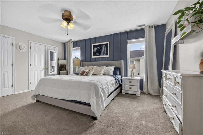 Photo 7 of 47 residential for sale in Virginia Beach virginia