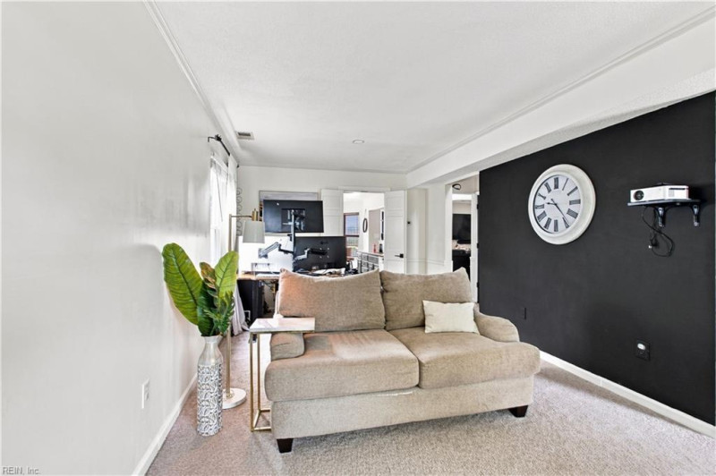 Photo 9 of 47 residential for sale in Virginia Beach virginia