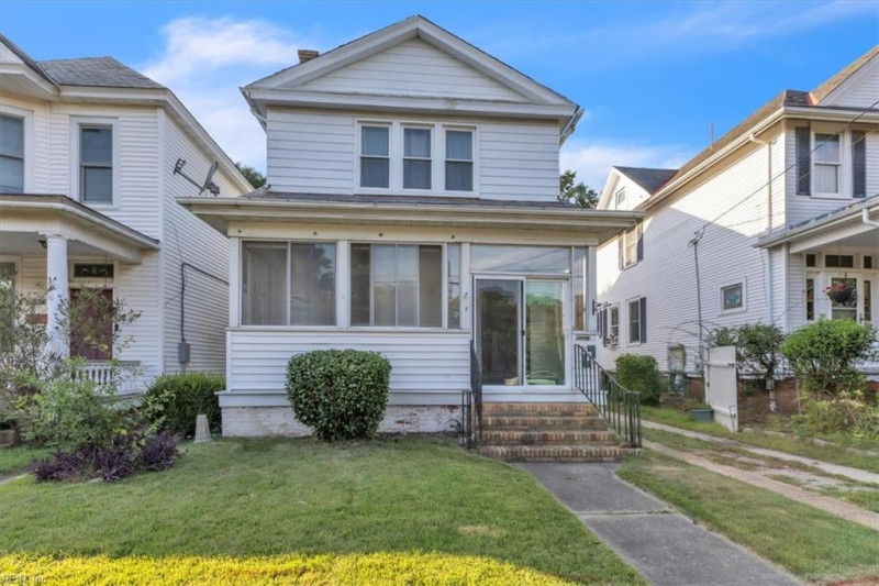 Photo 1 of 43 residential for sale in Norfolk virginia Photo 1 of 43 residential for sale in Norfolk virginia