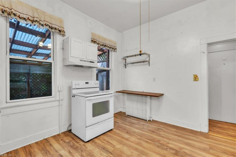 Photo 12 of 43 residential for sale in Norfolk virginia Photo 12 of 43 residential for sale in Norfolk virginia