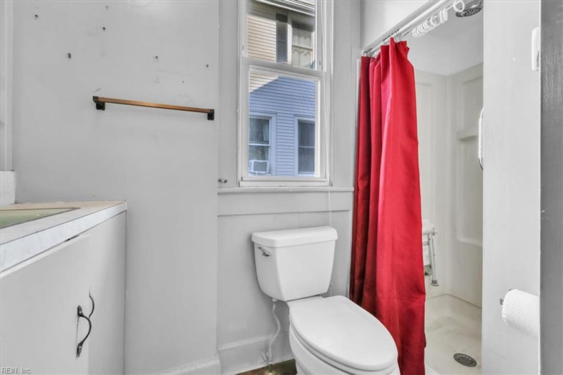 Photo 14 of 43 residential for sale in Norfolk virginia Photo 14 of 43 residential for sale in Norfolk virginia