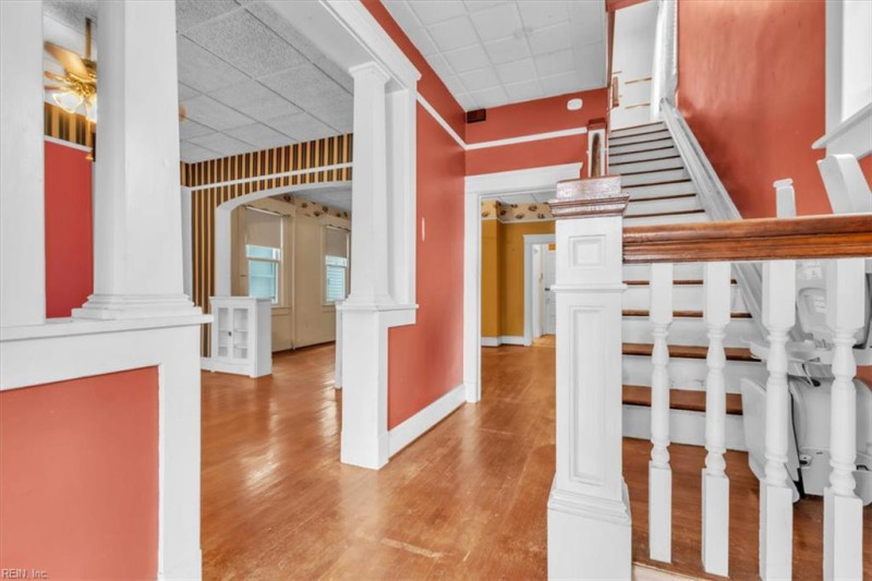 Photo 2 of 43 residential for sale in Norfolk virginia Photo 2 of 43 residential for sale in Norfolk virginia