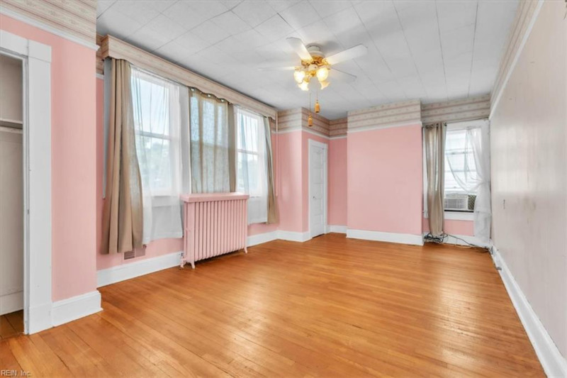 Photo 20 of 43 residential for sale in Norfolk virginia Photo 20 of 43 residential for sale in Norfolk virginia