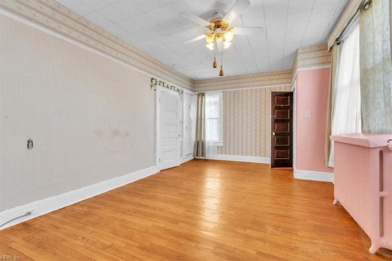 Photo 21 of 43 residential for sale in Norfolk virginia Photo 21 of 43 residential for sale in Norfolk virginia