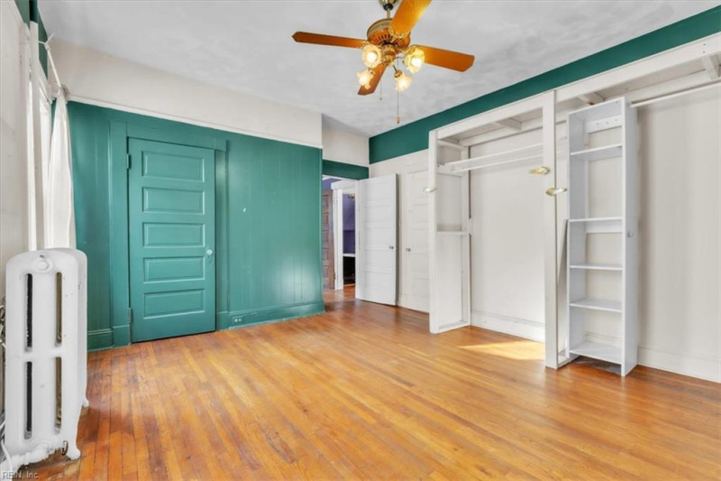 Photo 23 of 43 residential for sale in Norfolk virginia Photo 23 of 43 residential for sale in Norfolk virginia