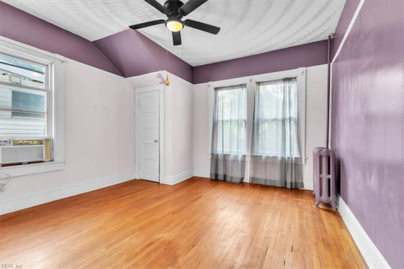 Photo 24 of 43 residential for sale in Norfolk virginia Photo 24 of 43 residential for sale in Norfolk virginia