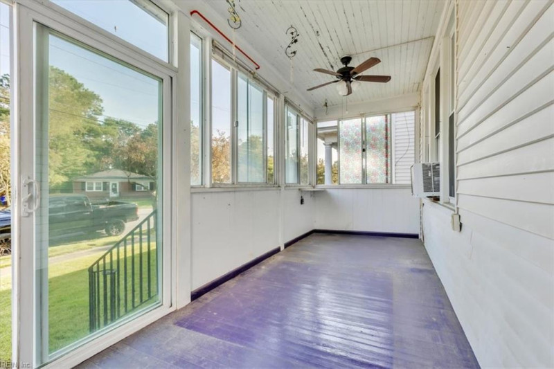 Photo 31 of 43 residential for sale in Norfolk virginia Photo 31 of 43 residential for sale in Norfolk virginia