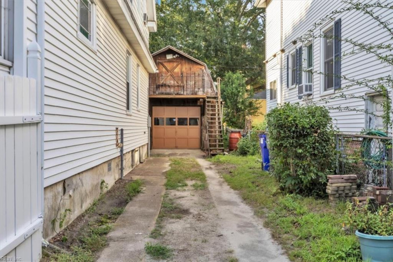 Photo 33 of 43 residential for sale in Norfolk virginia Photo 33 of 43 residential for sale in Norfolk virginia