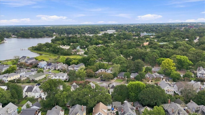 Photo 39 of 43 residential for sale in Norfolk virginia Photo 39 of 43 residential for sale in Norfolk virginia