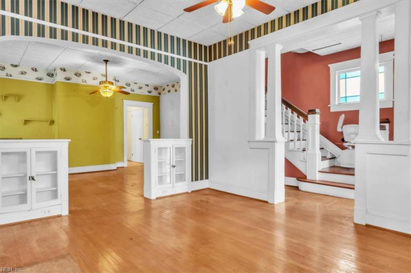 Photo 4 of 43 residential for sale in Norfolk virginia Photo 4 of 43 residential for sale in Norfolk virginia