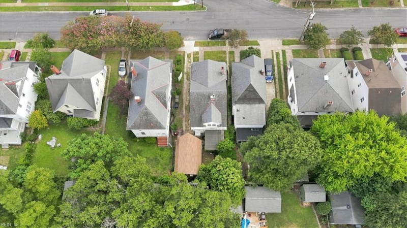 Photo 40 of 43 residential for sale in Norfolk virginia Photo 40 of 43 residential for sale in Norfolk virginia