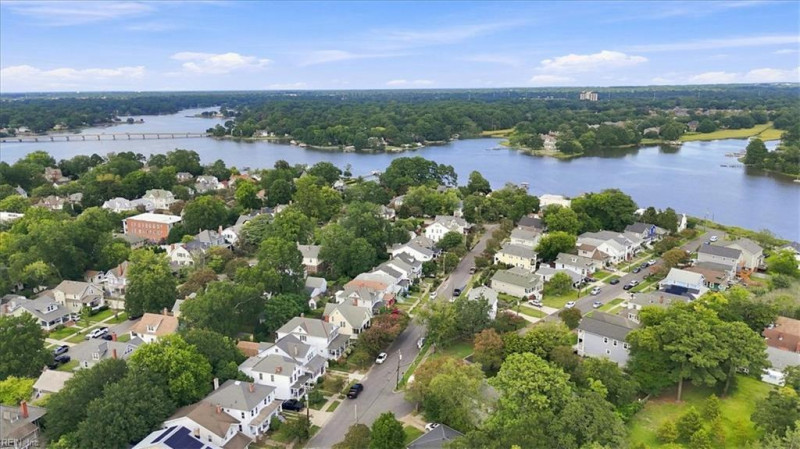 Photo 41 of 43 residential for sale in Norfolk virginia Photo 41 of 43 residential for sale in Norfolk virginia
