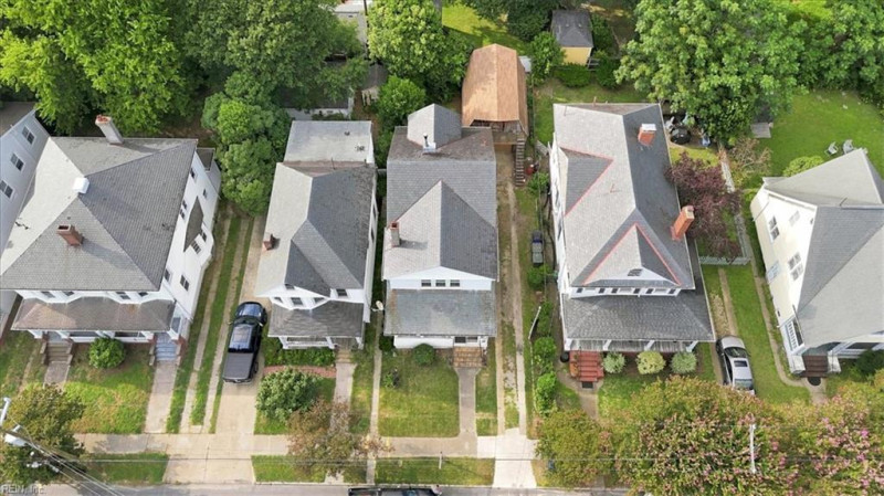 Photo 42 of 43 residential for sale in Norfolk virginia Photo 42 of 43 residential for sale in Norfolk virginia