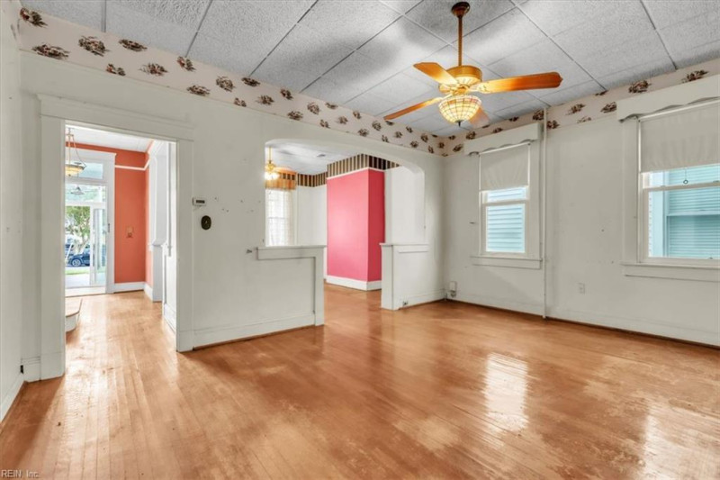 Photo 6 of 43 residential for sale in Norfolk virginia Photo 6 of 43 residential for sale in Norfolk virginia
