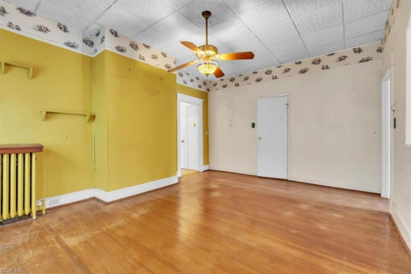 Photo 7 of 43 residential for sale in Norfolk virginia Photo 7 of 43 residential for sale in Norfolk virginia