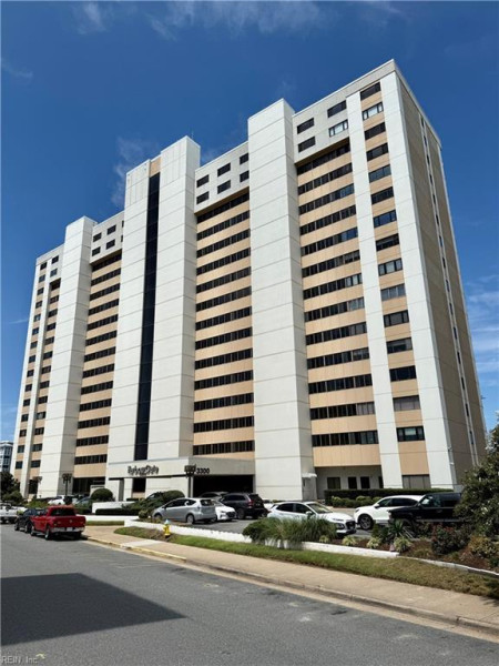 Photo 1 of 47 residential for sale in Virginia Beach virginia Photo 1 of 47 residential for sale in Virginia Beach virginia