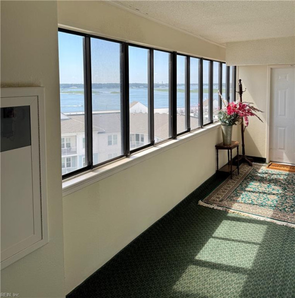 Photo 19 of 47 residential for sale in Virginia Beach virginia Photo 19 of 47 residential for sale in Virginia Beach virginia