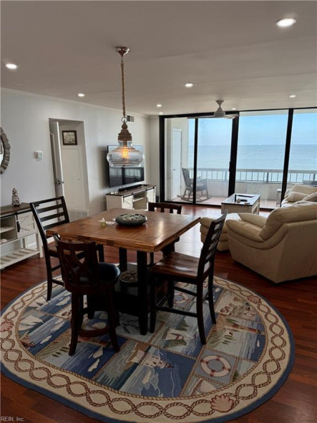 Photo 4 of 47 residential for sale in Virginia Beach virginia Photo 4 of 47 residential for sale in Virginia Beach virginia