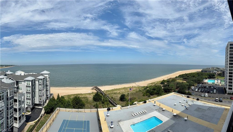 Photo 42 of 47 residential for sale in Virginia Beach virginia Photo 42 of 47 residential for sale in Virginia Beach virginia