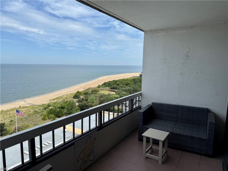 Photo 43 of 47 residential for sale in Virginia Beach virginia Photo 43 of 47 residential for sale in Virginia Beach virginia