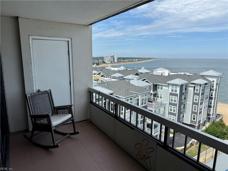 Photo 44 of 47 residential for sale in Virginia Beach virginia Photo 44 of 47 residential for sale in Virginia Beach virginia