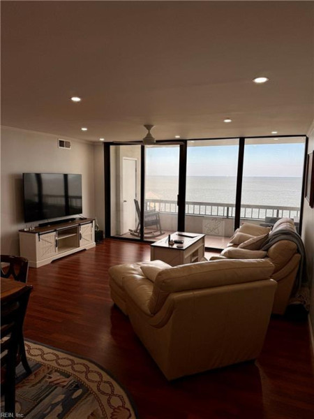 Photo 5 of 47 residential for sale in Virginia Beach virginia Photo 5 of 47 residential for sale in Virginia Beach virginia